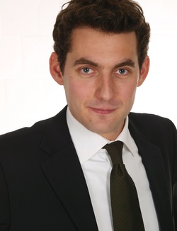 portrait photo