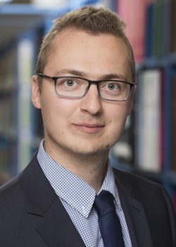 portrait photo