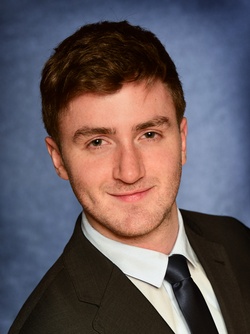 portrait photo