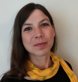 portrait photo