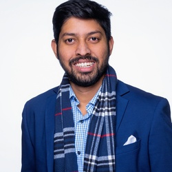 portrait photo