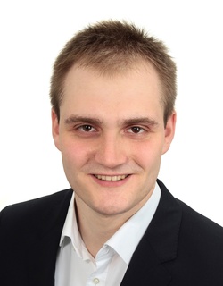 portrait photo