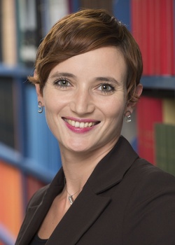 portrait photo