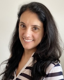 portrait photo