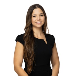 portrait photo