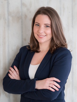portrait photo