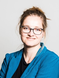 portrait photo
