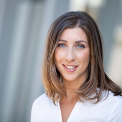 portrait photo