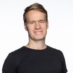 portrait photo