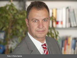 portrait photo