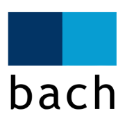 https://bach.wu.ac.at/d/mvvz/semester/26W/